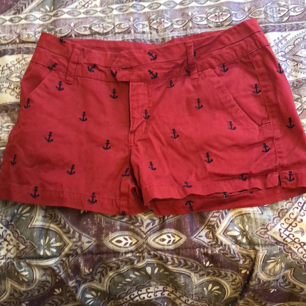 🌸Women’s shorts
